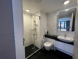 Sophia Hills (D9), Condominium #460673451